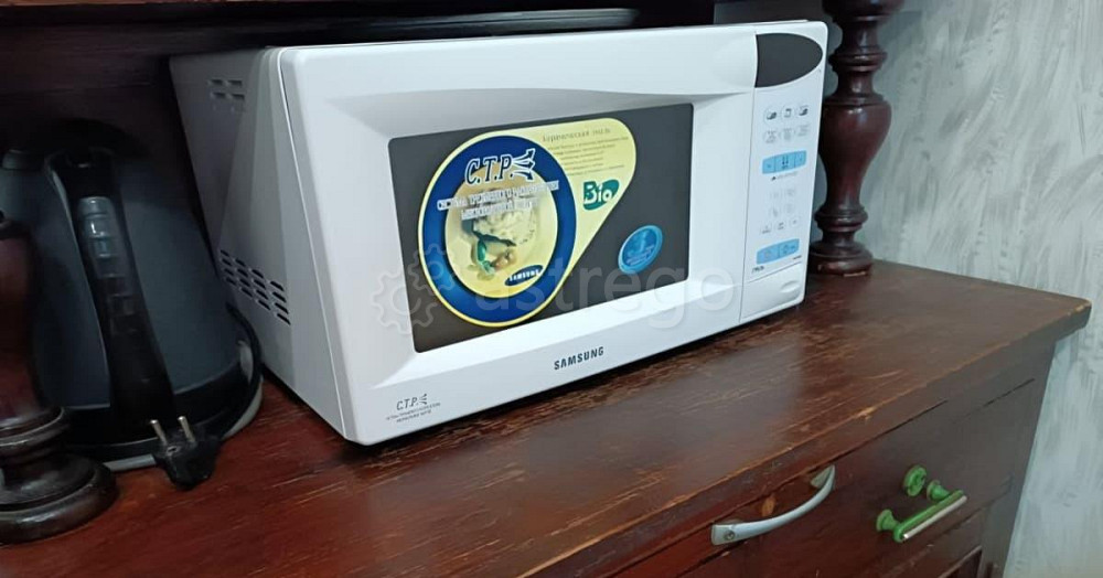 Комната, 17 м2, 4/9 эт. Архангельск - изображение 5