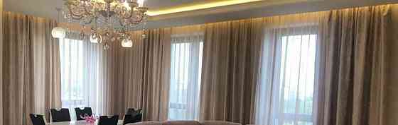 2-комн. квартира, 65 м2, 12/17 эт. Москва