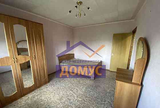 1-комн. квартира, 28.6 м2, 4/5 эт. Белгород