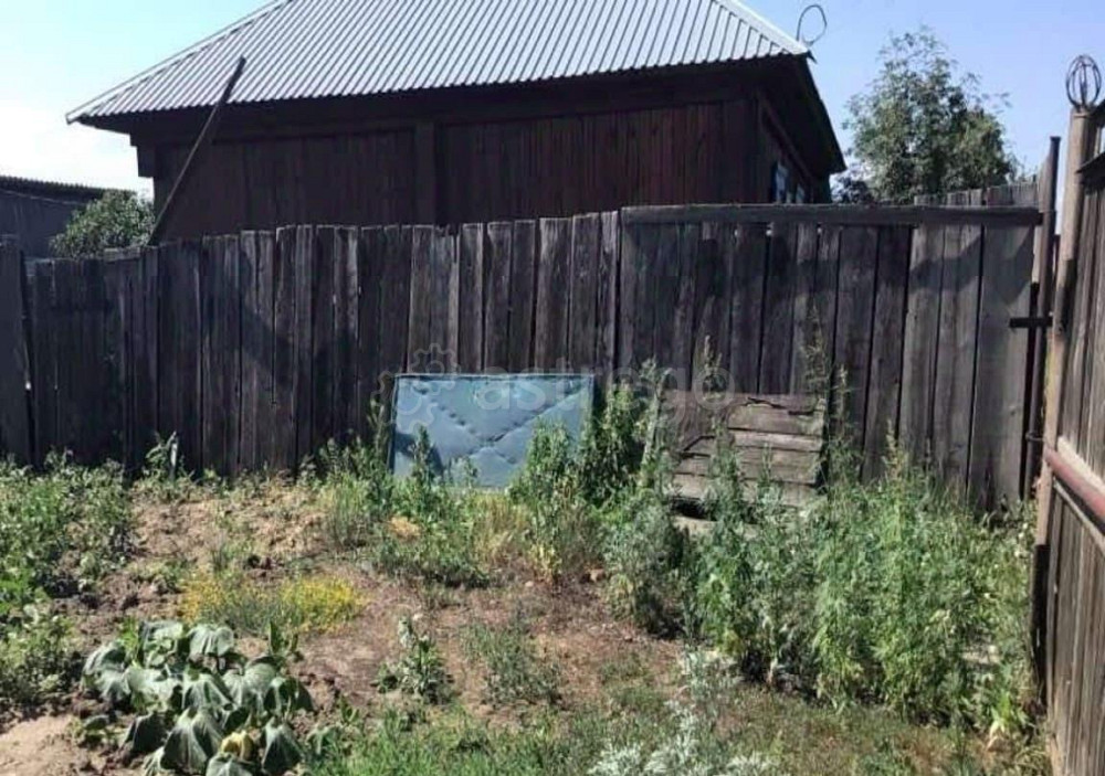 3-комн. квартира, 70.2 м2, 1/1 эт. Волчиха - изображение 7