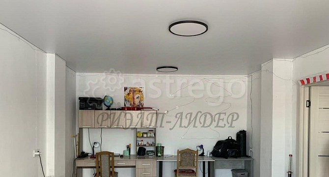 2-комн. квартира, 50 м2, 2/5 эт. Майма - изображение 2