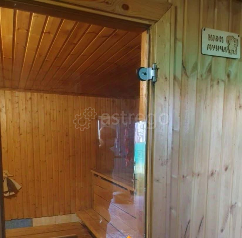 Дом, 57 м2, 27 соток, 1 эт. Чишмы - изображение 4