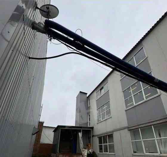 Свободного назначения, 645 м2 Одинцово