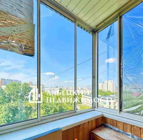 Комната, 19.5 м2, 9/9 эт. Москва