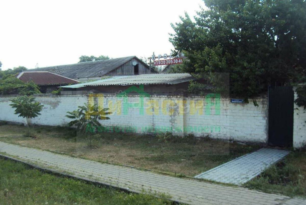 Свободного назначения, 86 м2 Белгород - изображение 2