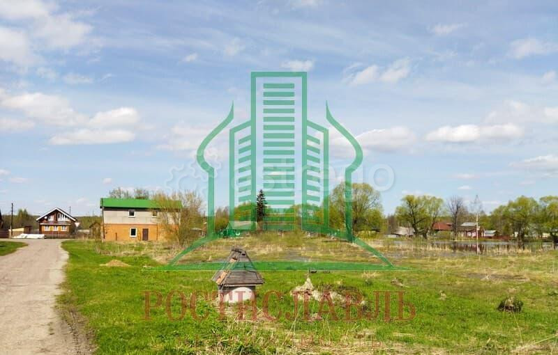 Земельный участок, 10 соток Озёры - изображение 3