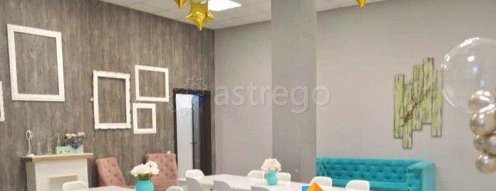 Готовый бизнес, 90 м2 Санкт-Петербург - изображение 4