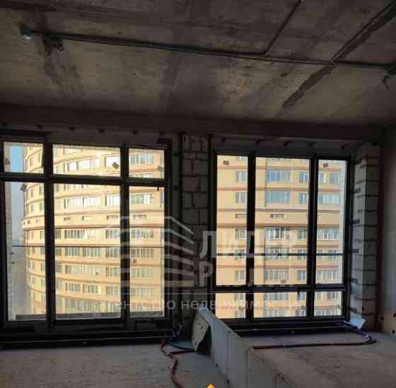 3-комн. квартира, 85 м2, 12/12 эт. Москва