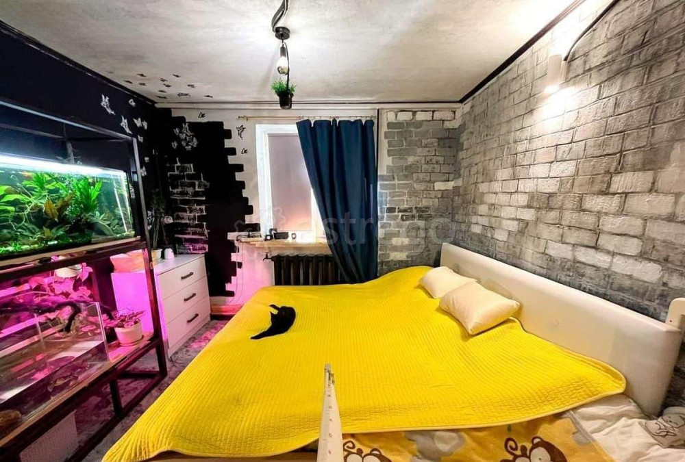 Таунхаус, 73 м2, 1 сотка, 1 эт. Старый Оскол - изображение 1