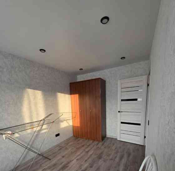 2-комн. квартира, 50 м2, 5/9 эт. Красноярск