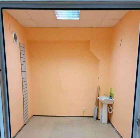 Торговое помещение, 36 м2 Белгород