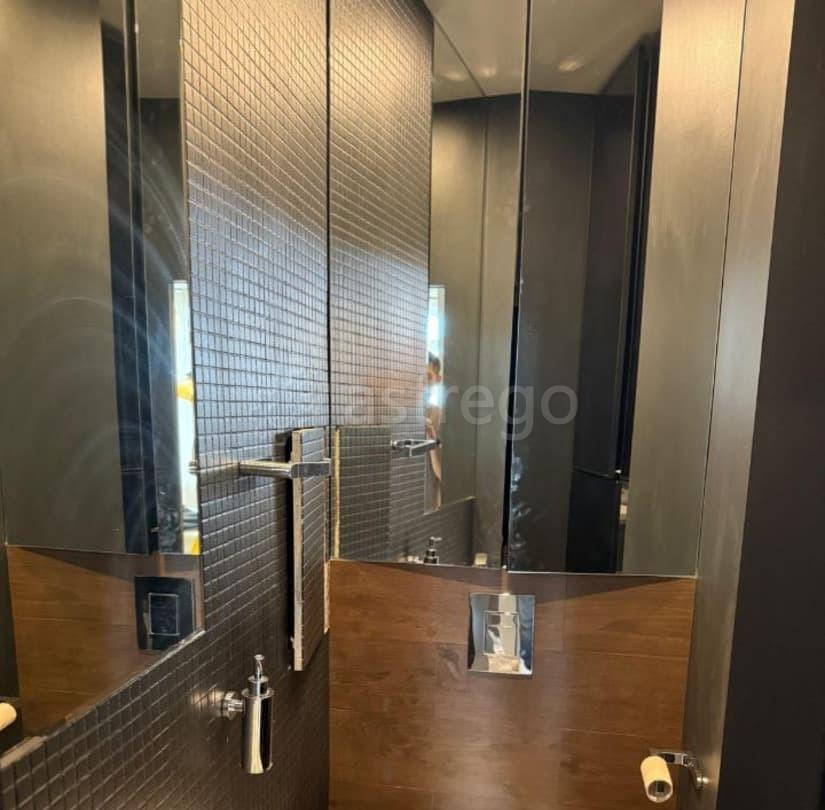 3-комн. квартира, 68.5 м2, 22/24 эт. Химки - изображение 7