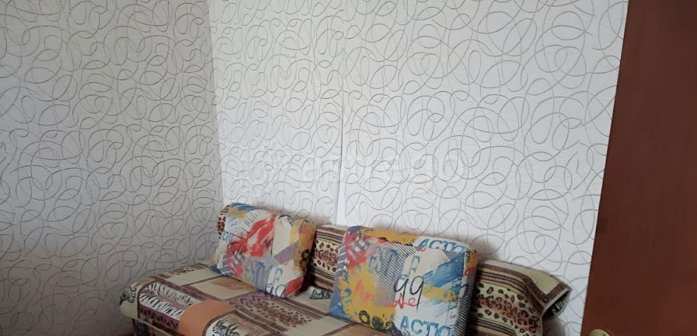 Комната, 12.7 м2, 3/5 эт. Стерлитамак - изображение 3