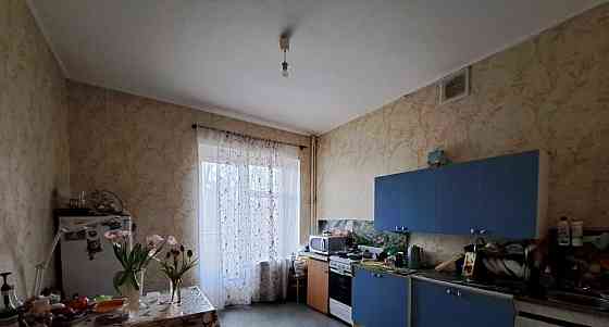 3-комн. квартира, 129.4 м2, 4/8 эт. Балашиха