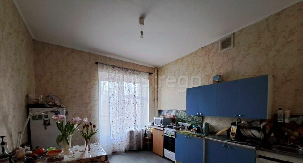 3-комн. квартира, 129.4 м2, 4/8 эт. Балашиха - изображение 6