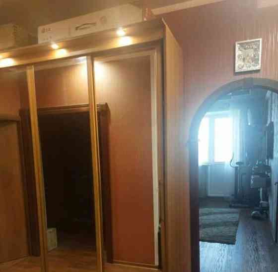 4-комн. квартира, 80 м2, 8/9 эт. Норильск