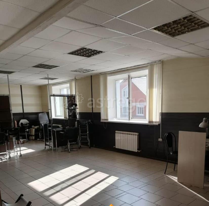 Свободного назначения, 144.1 м2 Тальменка - изображение 3