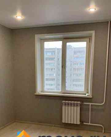 Студия, 12 м2, 6/9 эт. Красноярск