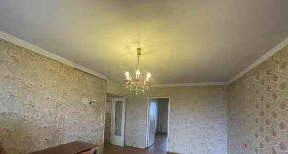 4-комн. квартира, 71.6 м2, 8/9 эт. Пушкино