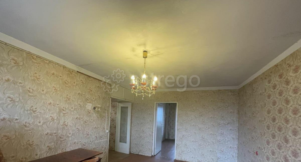 4-комн. квартира, 71.6 м2, 8/9 эт. Пушкино - изображение 5