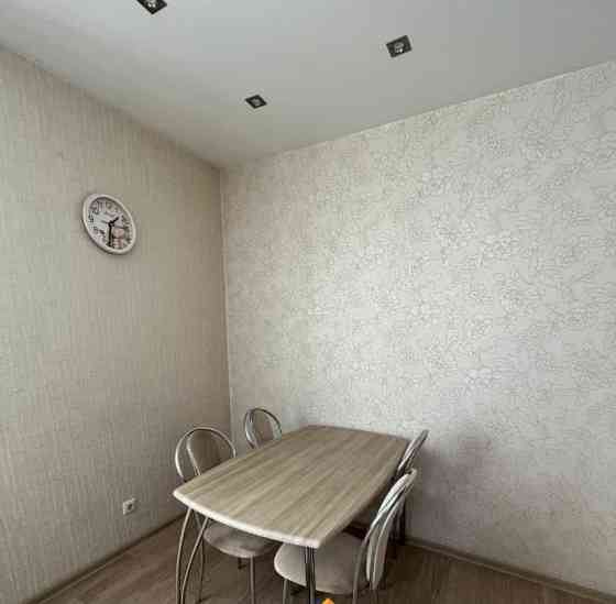 2-комн. квартира, 70 м2, 5/16 эт. Астрахань