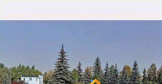 Склад, 1200 м2 Видное