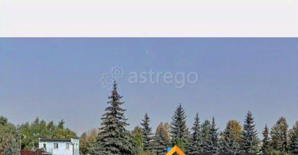 Склад, 1200 м2 Видное - изображение 5