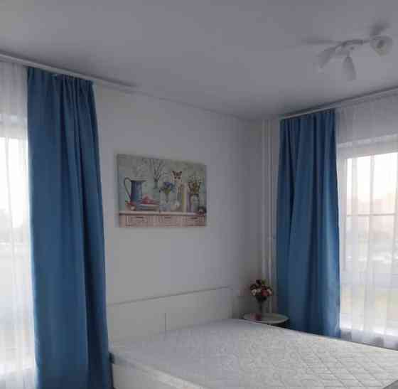 Студия, 20 м2, 3/18 эт. Москва