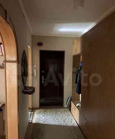 3-комн. квартира, 71 м2, 10/10 эт. Белгород