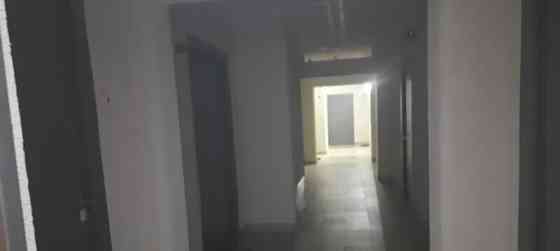 2-комн. квартира, 61 м2, 3/17 эт. Красноярск