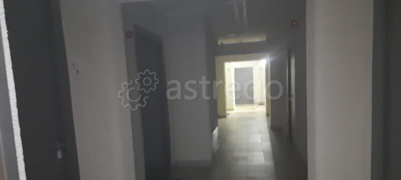 2-комн. квартира, 61 м2, 3/17 эт. Красноярск - изображение 5