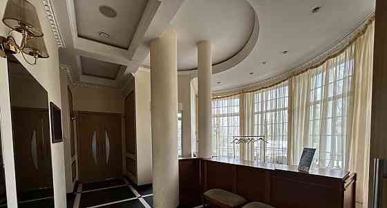 Отдельное здание, 540 м2 Шатура