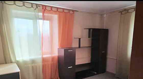 1-комн. квартира, 42 м2, 5/5 эт. Стерлитамак