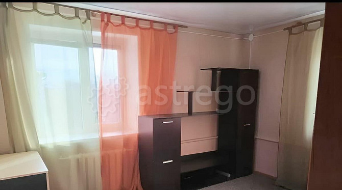 1-комн. квартира, 42 м2, 5/5 эт. Стерлитамак - изображение 6
