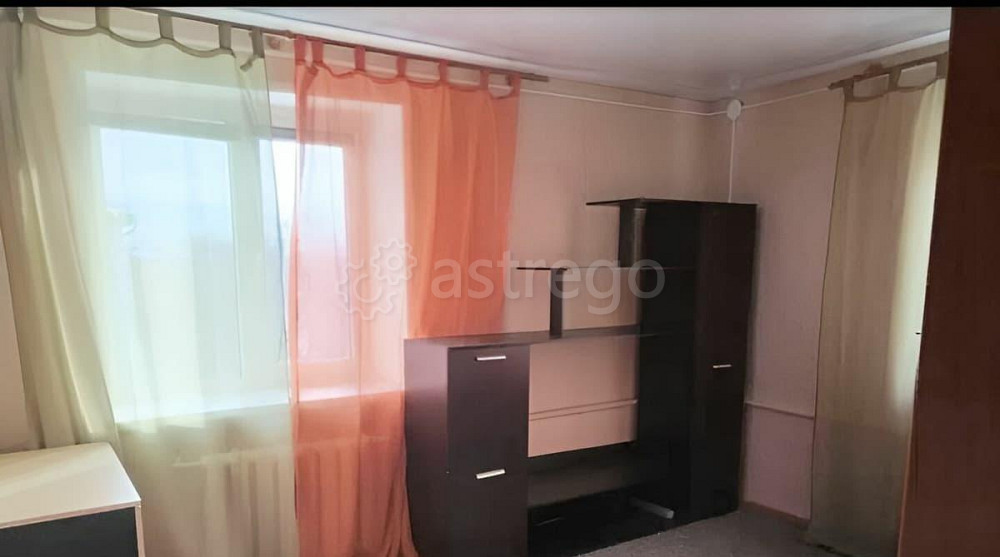 1-комн. квартира, 42 м2, 5/5 эт. Стерлитамак - изображение 6