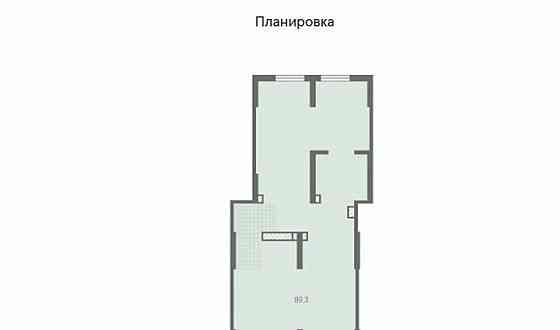 Свободного назначения, 179 м2 Санкт-Петербург