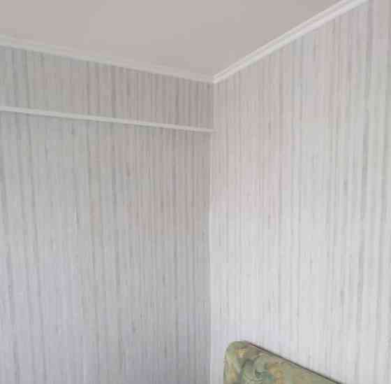 Комната, 21 м2, 5/5 эт. Ачинск