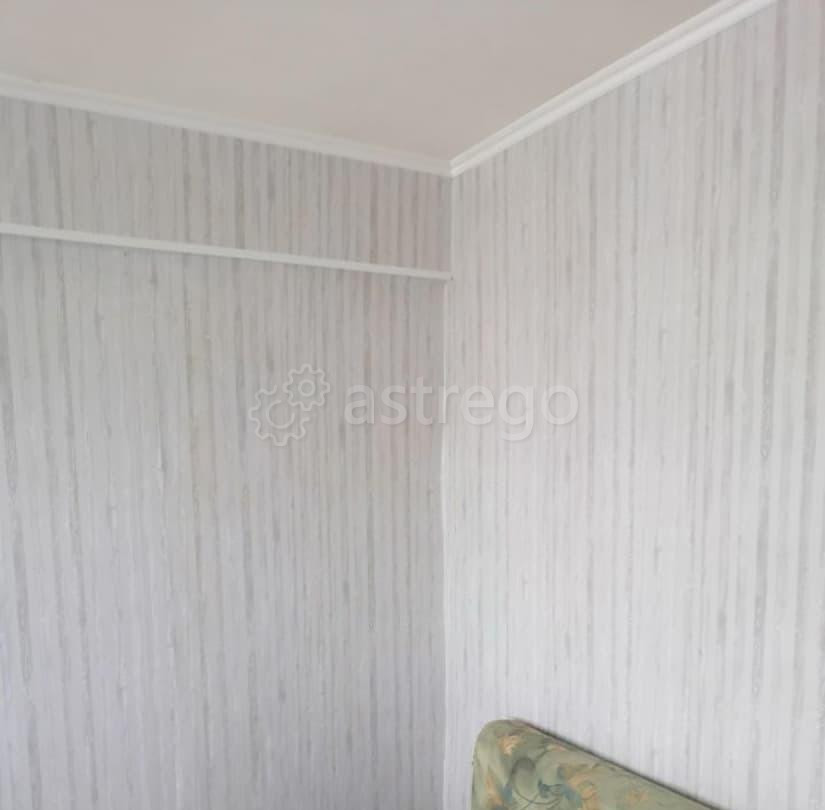 Комната, 21 м2, 5/5 эт. Ачинск - изображение 2