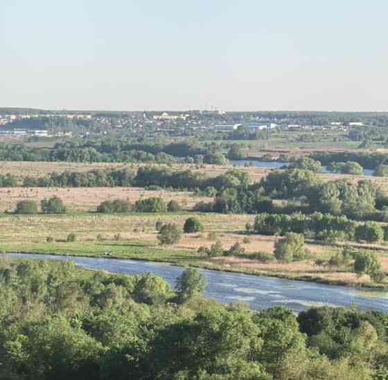 Студия, 24.3 м2, 12/18 эт. Лыткарино