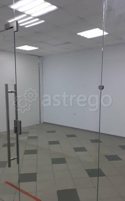 Свободного назначения, 20 м2 Белгород - изображение 5