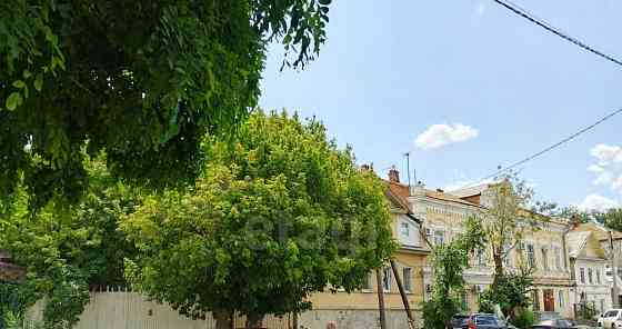 Комната, 110.7 м2, 2/2 эт. Астрахань