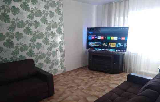 Посуточно, 2-комн. квартира, 57 м2, 5/9 эт. Белокуриха