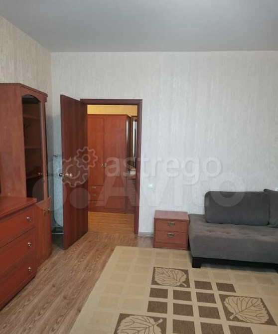 1-комн. квартира, 42 м2, 2/9 эт. Белгород - изображение 7