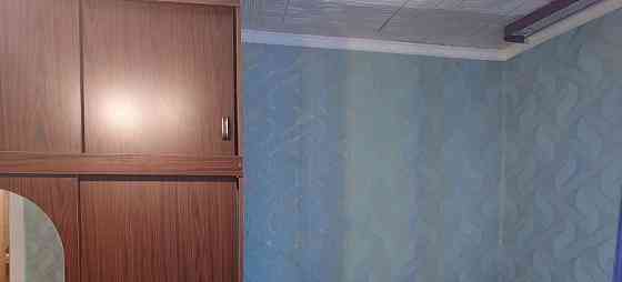 2-комн. квартира, 26 м2, 2/5 эт. Дудинка