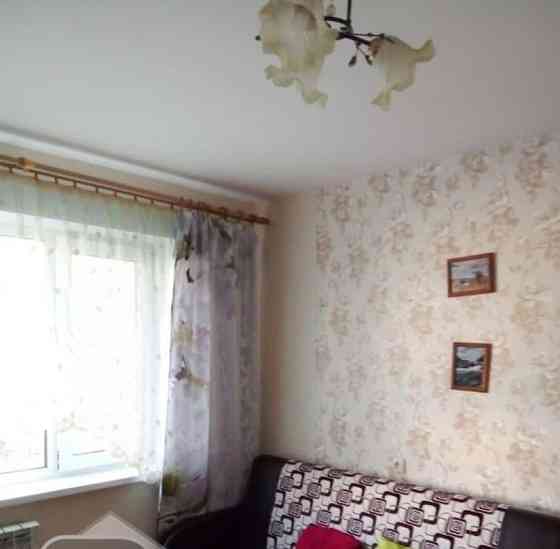 Комната, 10.4 м2, 1/9 эт. Дмитров