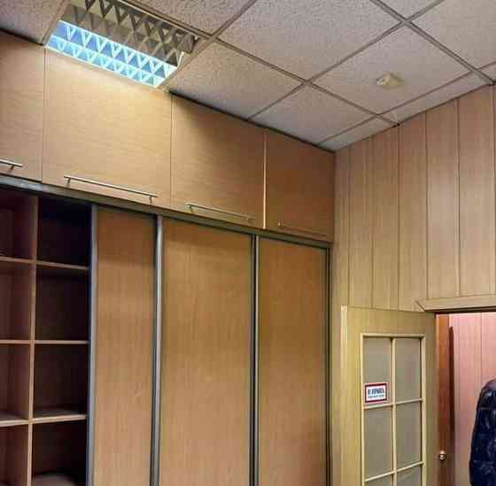 Офис, 155 м2 Красноярск