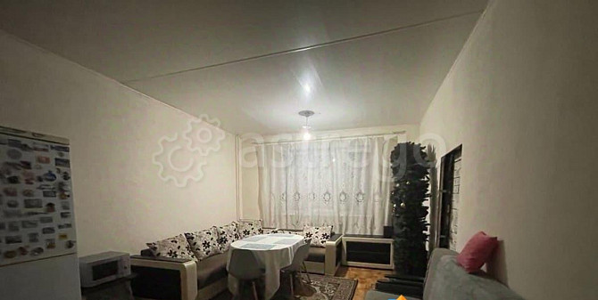 Коттедж, 175 м2, 9 соток, 2 эт. Барнаул - изображение 4