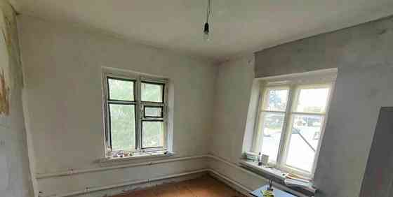 4-комн. квартира, 61 м2, 2/2 эт. Серпухов