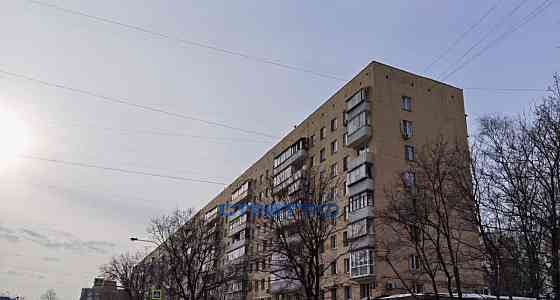 Торговое помещение, 171.7 м2 Москва
