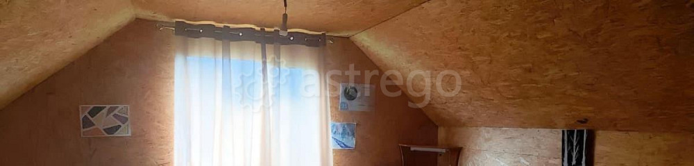 Дом, 90 м2, 9.86 сотки, 2 эт. Горно-Алтайск - изображение 3